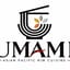 Umami Auburn