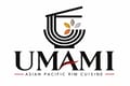 Umami Auburn